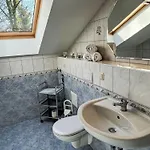 아파트 Zaunkoenig By Interhome *