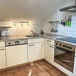 Zaunkoenig By Interhome