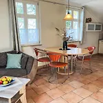 Zaunkoenig By Interhome