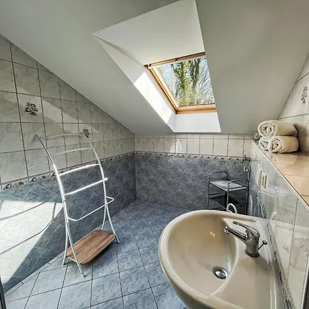 Zaunkoenig By Interhome