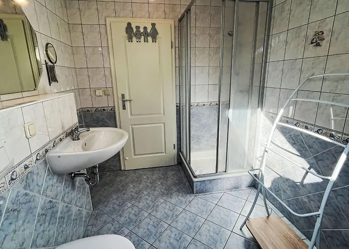 Zaunkoenig By Interhome Zinnowitz